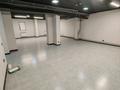 Еркін · 86 м², бағасы: 370 000 ₸ в Алматы, Жетысуский р-н — фото 2