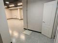 Еркін · 86 м², бағасы: 370 000 ₸ в Алматы, Жетысуский р-н — фото 6