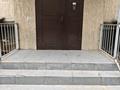 Еркін · 86 м², бағасы: 370 000 ₸ в Алматы, Жетысуский р-н — фото 13
