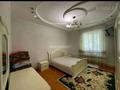 Отдельный дом · 5 комнат · 160 м² · 10 сот., мкр Кайтпас 2, Қайтпас-2 ш/а — Бердешов за 50 млн ₸ в Шымкенте, Абайский р-н — фото 13