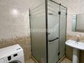 Отдельный дом · 5 комнат · 160 м² · 10 сот., мкр Кайтпас 2, Қайтпас-2 ш/а — Бердешов за 50 млн ₸ в Шымкенте, Абайский р-н — фото 7