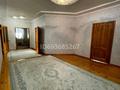 Отдельный дом · 5 комнат · 160 м² · 10 сот., мкр Кайтпас 2, Қайтпас-2 ш/а — Бердешов за 50 млн ₸ в Шымкенте, Абайский р-н — фото 9