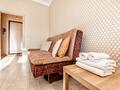 1-бөлмелі пәтер · 40 м² · 4/10 қабат, Бектурова 3 — ННМЦ/ Ана мен бала больница/ Хан шатыр, бағасы: 15 000 ₸ в Астане, Есильский р-н — фото 4