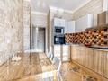 1-бөлмелі пәтер · 40 м² · 4/10 қабат, Бектурова 3 — ННМЦ/ Ана мен бала больница/ Хан шатыр, бағасы: 15 000 ₸ в Астане, Есильский р-н — фото 6