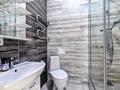 1-бөлмелі пәтер · 40 м² · 4/10 қабат, Бектурова 3 — ННМЦ/ Ана мен бала больница/ Хан шатыр, бағасы: 15 000 ₸ в Астане, Есильский р-н — фото 9