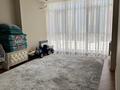 4-комнатная квартира · 174 м² · 4/9 этаж, Самал 82/4 — Коняхина за 62 млн 〒 в Уральске — фото 10