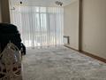 4-комнатная квартира · 174 м² · 4/9 этаж, Самал 82/4 — Коняхина за 62 млн 〒 в Уральске — фото 11