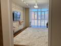 4-комнатная квартира · 174 м² · 4/9 этаж, Самал 82/4 — Коняхина за 62 млн 〒 в Уральске — фото 15