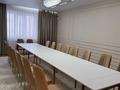 4-комнатная квартира · 174 м² · 4/9 этаж, Самал 82/4 — Коняхина за 62 млн 〒 в Уральске — фото 18