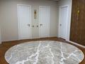 4-комнатная квартира · 174 м² · 4/9 этаж, Самал 82/4 — Коняхина за 62 млн 〒 в Уральске — фото 2