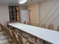 4-комнатная квартира · 174 м² · 4/9 этаж, Самал 82/4 — Коняхина за 62 млн 〒 в Уральске — фото 20