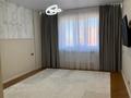 4-комнатная квартира · 174 м² · 4/9 этаж, Самал 82/4 — Коняхина за 62 млн 〒 в Уральске — фото 4
