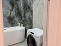 4-комнатная квартира · 174 м² · 4/9 этаж, Самал 82/4 — Коняхина за 62 млн 〒 в Уральске — фото 8