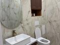 4-комнатная квартира · 174 м² · 4/9 этаж, Самал 82/4 — Коняхина за 62 млн 〒 в Уральске — фото 9