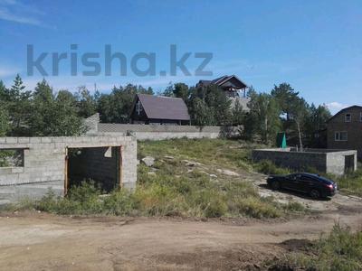 Отдельный дом · 4 комнаты · 120 м² · 4.5 сот., Мохнатка за 6.8 млн 〒 в Новой бухтарме