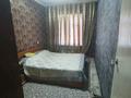 3-комнатная квартира · 60 м² · 3/5 этаж, Север — Микр Север за 170 000 ₸ в Шымкенте