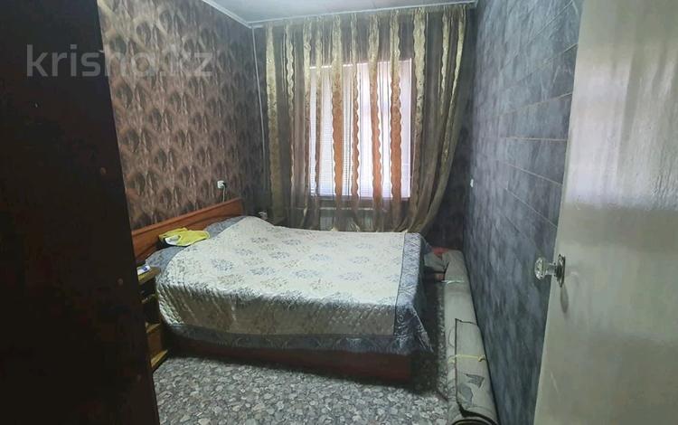3-комнатная квартира · 60 м² · 3/5 этаж, Север — Микр Север за 170 000 ₸ в Шымкенте — фото 7