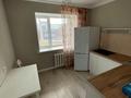 2-бөлмелі пәтер, 43 м², 5/10 қабат, Абылай хана 49/3 — Мусрепова, бағасы: 25 млн 〒 в Астане, Алматы р-н — фото 14