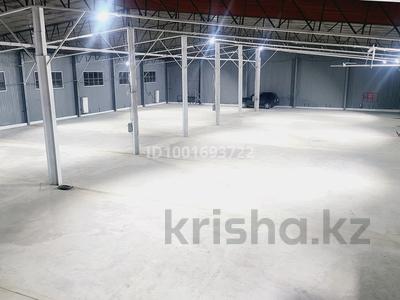 Аренда промбаз и заводов в Астане: Промбаза · 10 соток, Пушкина 76/1 за 25 000 〒 Промбаза · 10 соток, Пушкина 76/1 за 25 000 〒 в Астане, р-н Байконур
