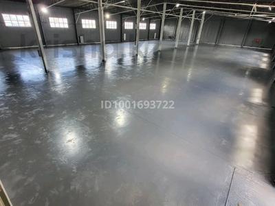 Промбаза · 10 соток, Пушкина 76/1 за 25 000 〒 в Астане, р-н Байконур