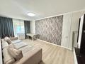 2-комнатная квартира · 44 м² · 5/5 этаж, мкр Юго-Восток, ул.Рыскулова за 17 млн ₸ в Караганде, Казыбек би р-н — фото 3