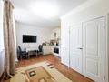 2-бөлмелі пәтер · 48.6 м² · 5/5 қабат, Мусрепова 10/3, бағасы: 24 млн ₸ в Астане, Алматы р-н — фото 5