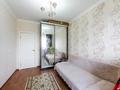 2-бөлмелі пәтер · 48.6 м² · 5/5 қабат, Мусрепова 10/3, бағасы: 24 млн ₸ в Астане, Алматы р-н — фото 8
