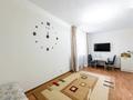 2-бөлмелі пәтер · 48.6 м² · 5/5 қабат, Мусрепова 10/3, бағасы: 24 млн ₸ в Астане, Алматы р-н