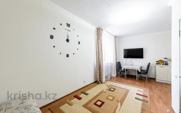2-бөлмелі пәтер · 48.6 м² · 5/5 қабат, Мусрепова 10/3, бағасы: 24 млн ₸ в Астане, Алматы р-н — фото 13