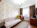 2-бөлмелі пәтер · 48.6 м² · 5/5 қабат, Мусрепова 10/3, бағасы: 24 млн ₸ в Астане, Алматы р-н — фото 6