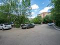 2-бөлмелі пәтер · 48.6 м² · 5/5 қабат, Мусрепова 10/3, бағасы: 24 млн ₸ в Астане, Алматы р-н — фото 26