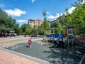 2-бөлмелі пәтер · 48.6 м² · 5/5 қабат, Мусрепова 10/3, бағасы: 24 млн ₸ в Астане, Алматы р-н — фото 16