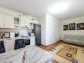 2-бөлмелі пәтер · 48.6 м² · 5/5 қабат, Мусрепова 10/3, бағасы: 24 млн ₸ в Астане, Алматы р-н — фото 21