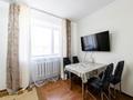 2-бөлмелі пәтер · 48.6 м² · 5/5 қабат, Мусрепова 10/3, бағасы: 24 млн ₸ в Астане, Алматы р-н — фото 11