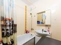 2-бөлмелі пәтер · 48.6 м² · 5/5 қабат, Мусрепова 10/3, бағасы: 24 млн ₸ в Астане, Алматы р-н — фото 12