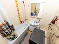 2-бөлмелі пәтер · 48.6 м² · 5/5 қабат, Мусрепова 10/3, бағасы: 24 млн ₸ в Астане, Алматы р-н — фото 13