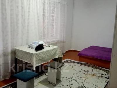 1 комната · 16 м² · 3 этаж, Абылайхана 33/1 — Райымбека за 150 000 〒 в Алматы, Алмалинский р-н