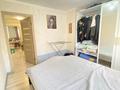 2-комнатная квартира · 42 м² · 4/9 этаж, Майлина 31 — ГОРЯЧАЯ ЦЕНА!!ПОКАЗ В ЛЮБОЕ ВРЕМЯ!СРОЧНО за 19 млн ₸ в Астане, Алматы р-н — фото 2