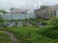 Жеке үй · 6 бөлме · 228 м² · 33.8 жүзд., Енбекшилер 4а, бағасы: 40 млн ₸ в Петропавловке — фото 9