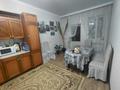 Жеке үй · 6 бөлме · 228 м² · 33.8 жүзд., Енбекшилер 4а, бағасы: 40 млн ₸ в Петропавловке — фото 13