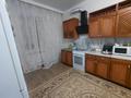 Жеке үй · 6 бөлме · 228 м² · 33.8 жүзд., Енбекшилер 4а, бағасы: 40 млн ₸ в Петропавловке — фото 14