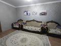 Жеке үй · 6 бөлме · 228 м² · 33.8 жүзд., Енбекшилер 4а, бағасы: 40 млн ₸ в Петропавловке — фото 16