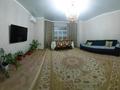 Жеке үй · 6 бөлме · 228 м² · 33.8 жүзд., Енбекшилер 4а, бағасы: 40 млн ₸ в Петропавловке — фото 17