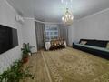 Жеке үй · 6 бөлме · 228 м² · 33.8 жүзд., Енбекшилер 4а, бағасы: 40 млн ₸ в Петропавловке — фото 19