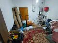 Жеке үй · 6 бөлме · 228 м² · 33.8 жүзд., Енбекшилер 4а, бағасы: 40 млн ₸ в Петропавловке — фото 20