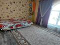 Жеке үй · 6 бөлме · 228 м² · 33.8 жүзд., Енбекшилер 4а, бағасы: 40 млн ₸ в Петропавловке — фото 21