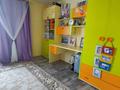 Жеке үй · 6 бөлме · 228 м² · 33.8 жүзд., Енбекшилер 4а, бағасы: 40 млн ₸ в Петропавловке — фото 22