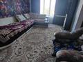 Жеке үй · 6 бөлме · 228 м² · 33.8 жүзд., Енбекшилер 4а, бағасы: 40 млн ₸ в Петропавловке — фото 26