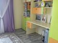 Жеке үй · 6 бөлме · 228 м² · 33.8 жүзд., Енбекшилер 4а, бағасы: 40 млн ₸ в Петропавловке — фото 27