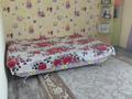 Жеке үй · 6 бөлме · 228 м² · 33.8 жүзд., Енбекшилер 4а, бағасы: 40 млн ₸ в Петропавловке — фото 29